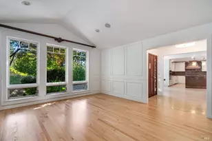 1549 E Napa St, Sonoma, CA 95476 - Photo 9