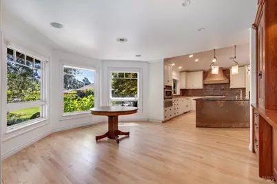 1549 E Napa Street, Sonoma, CA 95476 - Photo 7