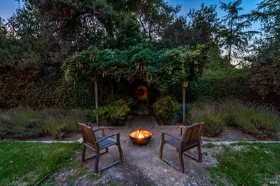 1549 E Napa Street, Sonoma, CA 95476 - Photo 49