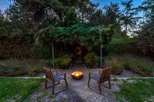 1549 E Napa St, Sonoma, CA 95476 - Photo 49