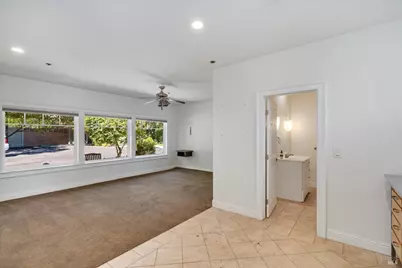 1549 E Napa Street, Sonoma, CA 95476 - Photo 33