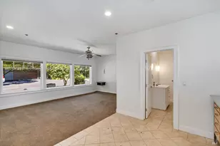 1549 E Napa St, Sonoma, CA 95476 - Photo 33