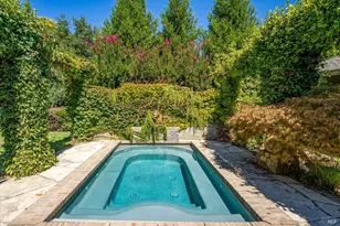 1549 E Napa St, Sonoma, CA 95476 - Photo 41