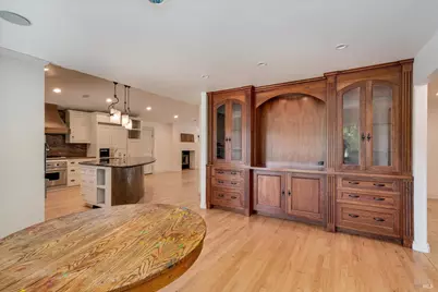 1549 E Napa Street, Sonoma, CA 95476 - Photo 11