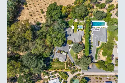 1549 E Napa Street, Sonoma, CA 95476 - Photo 3