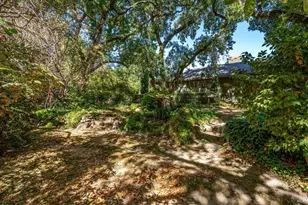 1549 E Napa St, Sonoma, CA 95476 - Photo 47