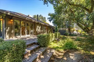 1549 E Napa St, Sonoma, CA 95476 - Photo 45