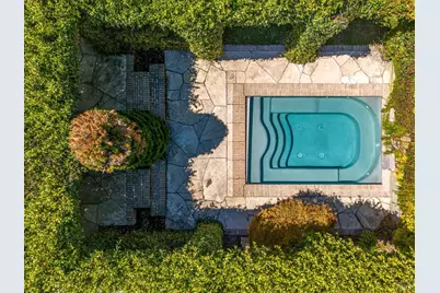 1549 E Napa Street, Sonoma, CA 95476 - Photo 5