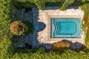 1549 E Napa St, Sonoma, CA 95476 - Photo 5