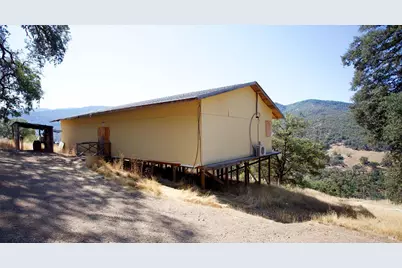 35100 Mendocino Pass Road, Covelo, CA 95428 - Photo 13