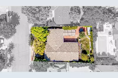 856 4th Street, Sonoma, CA 95476 - Photo 7