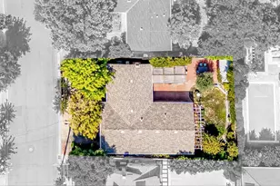 856 4th St, Sonoma, CA 95476 - Photo 7