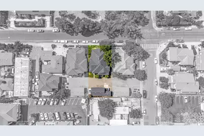 1014 1st Street, Sonoma, CA 95476 - Photo 13