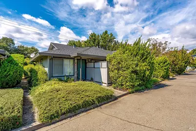 1014 1st Street, Sonoma, CA 95476 - Photo 9