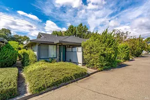 1014 1st St, Sonoma, CA 95476 - Photo 9