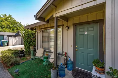 1014 1st Street, Sonoma, CA 95476 - Photo 5
