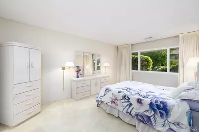 446 Las Casitas Court #D, Santa Rosa, CA 95403 - Photo 9