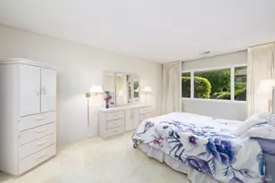 446 Las Casitas Ct, Santa Rosa, CA 95403 - Photo 9