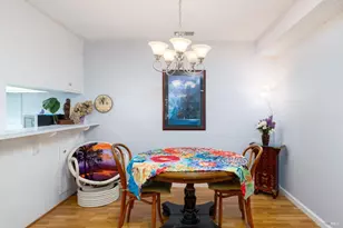 446 Las Casitas Ct, Santa Rosa, CA 95403 - Photo 5