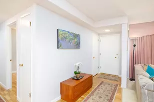 446 Las Casitas Ct, Santa Rosa, CA 95403 - Photo 7