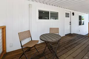 541 Mason St, Healdsburg, CA 95448 - Photo 17