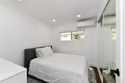 541 Mason Street #8, Healdsburg, CA 95448 - Photo 13