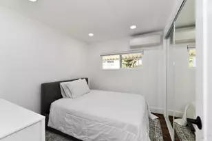 541 Mason St, Healdsburg, CA 95448 - Photo 13