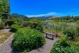 541 Mason St, Healdsburg, CA 95448 - Photo 19