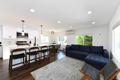 541 Mason Street #8, Healdsburg, CA 95448 - Photo 3