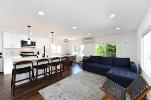 541 Mason St, Healdsburg, CA 95448 - Photo 3