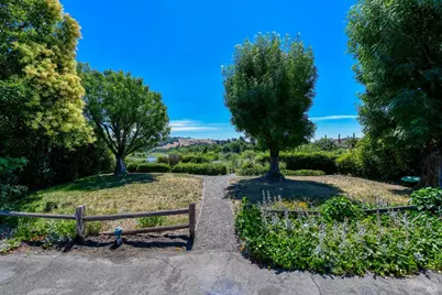 541 Mason Street #8, Healdsburg, CA 95448 - Photo 21