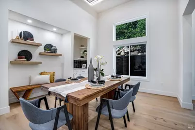 3511 Hanover Place, Santa Rosa, CA 95404 - Photo 5