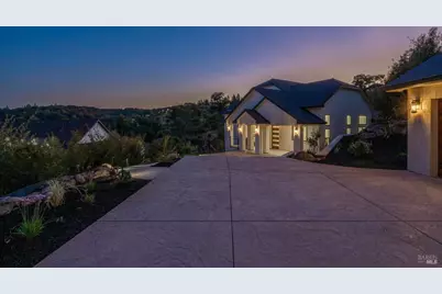 3511 Hanover Place, Santa Rosa, CA 95404 - Photo 31