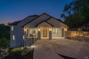 3511 Hanover Pl, Santa Rosa, CA 95404 - Photo 29