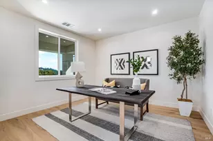 3511 Hanover Pl, Santa Rosa, CA 95404 - Photo 3