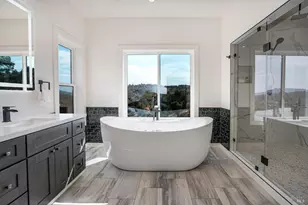 3511 Hanover Pl, Santa Rosa, CA 95404 - Photo 15