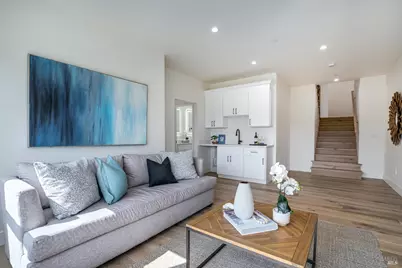 3511 Hanover Place, Santa Rosa, CA 95404 - Photo 19