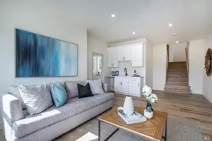 3511 Hanover Pl, Santa Rosa, CA 95404 - Photo 19