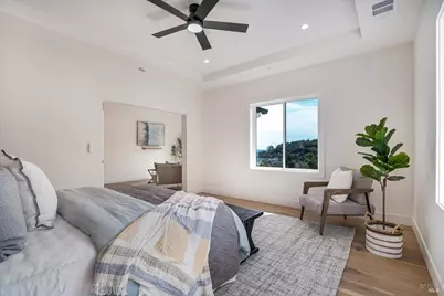 3511 Hanover Place, Santa Rosa, CA 95404 - Photo 13