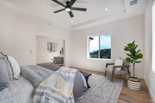 3511 Hanover Pl, Santa Rosa, CA 95404 - Photo 13