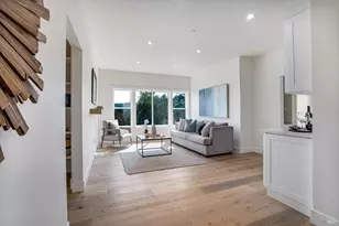 3511 Hanover Pl, Santa Rosa, CA 95404 - Photo 17