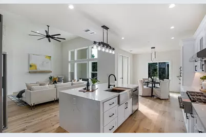 3511 Hanover Place, Santa Rosa, CA 95404 - Photo 7