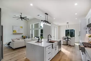 3511 Hanover Pl, Santa Rosa, CA 95404 - Photo 7