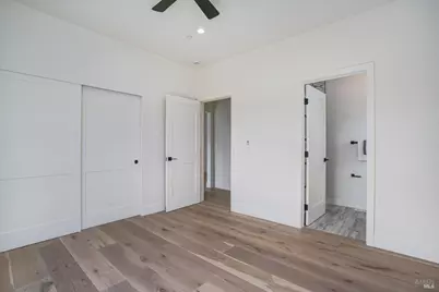 3511 Hanover Place, Santa Rosa, CA 95404 - Photo 23