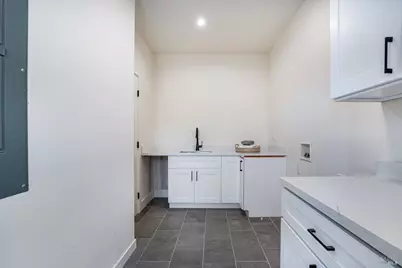 3511 Hanover Place, Santa Rosa, CA 95404 - Photo 25