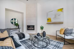 3511 Hanover Pl, Santa Rosa, CA 95404 - Photo 9