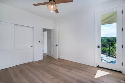 3511 Hanover Place, Santa Rosa, CA 95404 - Photo 21