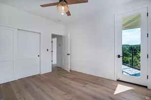 3511 Hanover Pl, Santa Rosa, CA 95404 - Photo 21
