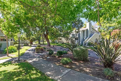 130 W Agua Caliente Road, Sonoma, CA 95476 - Photo 13