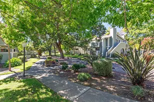 130 W Agua Caliente Rd, Sonoma, CA 95476 - Photo 13